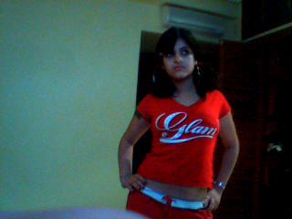 mouna